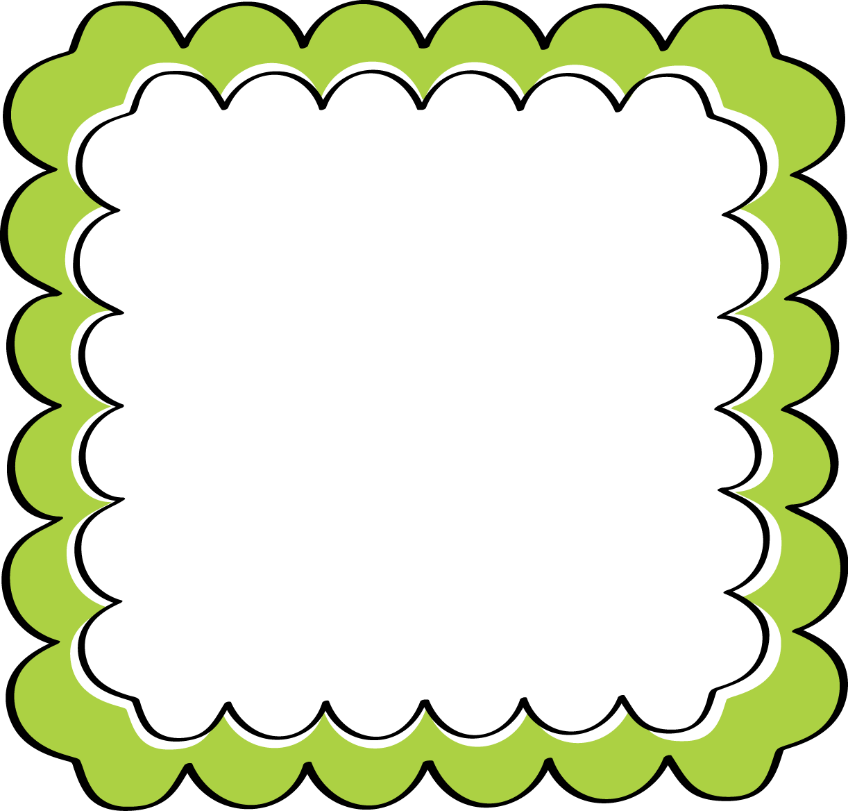 1000+ images about Education Theme Borders