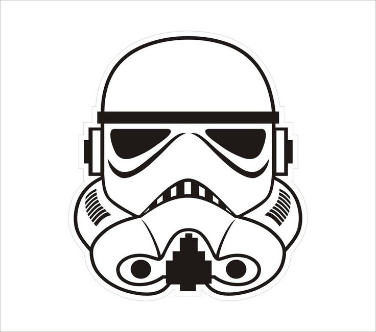 Star Wars Helmet | Green Lantern ...