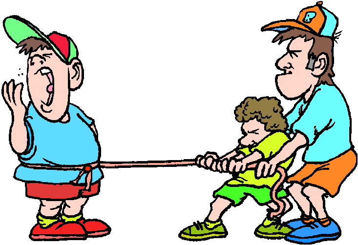 Mentoring Clipart | Free Download Clip Art | Free Clip Art | on ...
