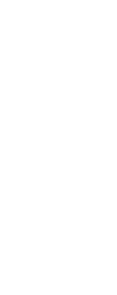 Queen chess piece clipart