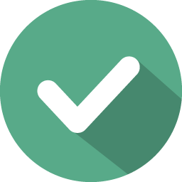 Check Icons - Download 181 Free Check icons here