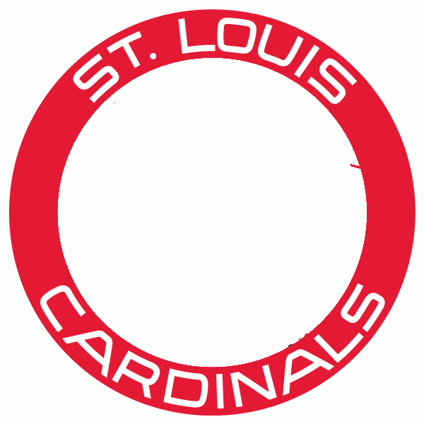 St Louis Cardinals Logo Vector | Free Download Clip Art | Free ...