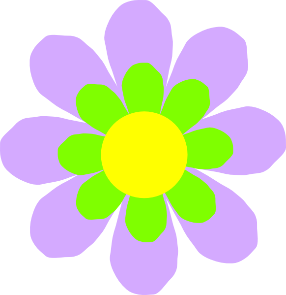Lilac Clipart | Free Download Clip Art | Free Clip Art | on ...