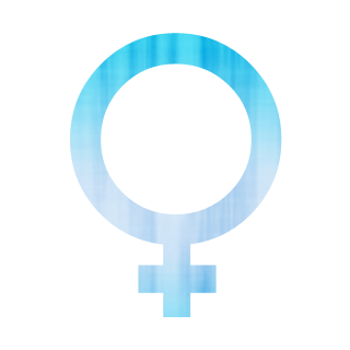 gender symbol Â» Legacy Icon Tags Â» Page 7 Â» Icons Etc
