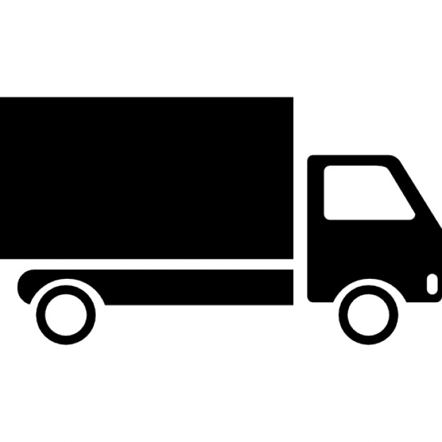 Transport icons, +3,100 free files in PNG, EPS, SVG format