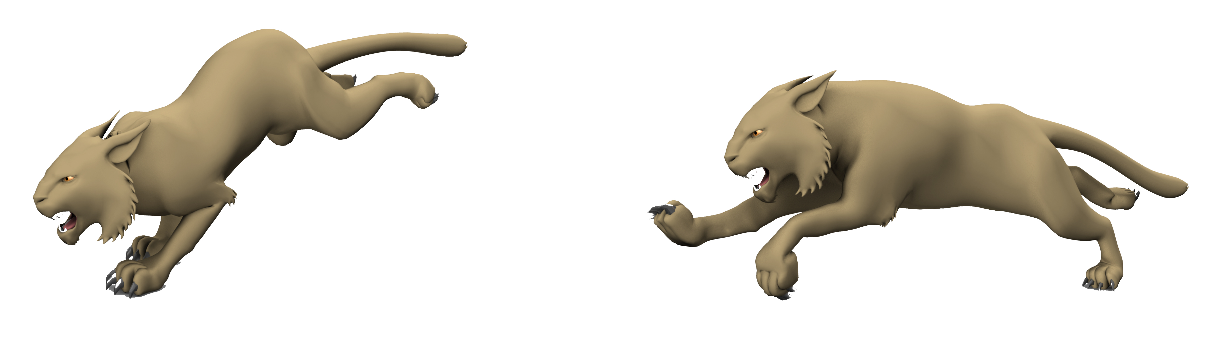 Animals Animation Pictures | Isela Lecroy Blog