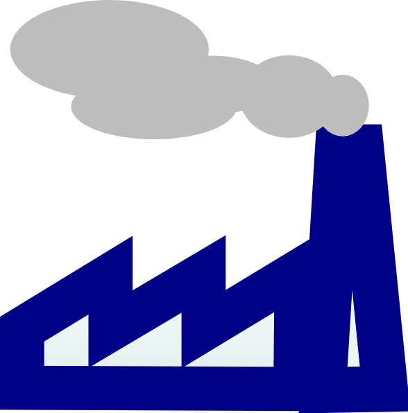 Clip Art Factory - ClipArt Best