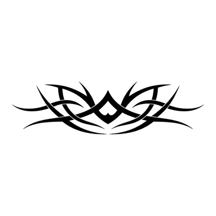 Free Tat Pics - ClipArt Best