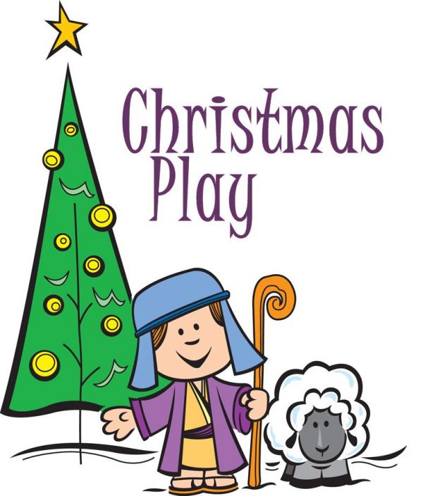 School dinner clipart