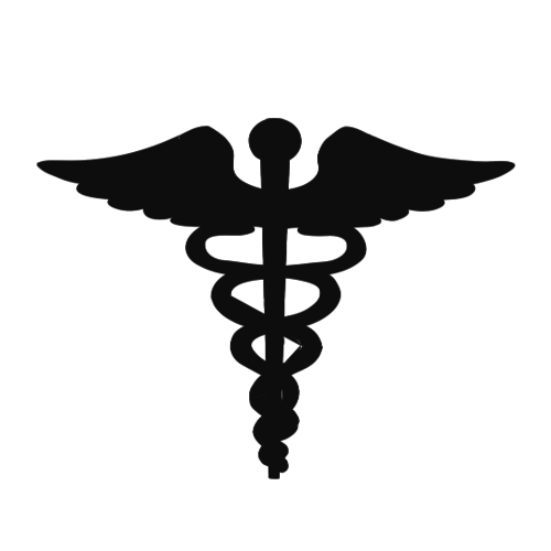 Family Doctor in Miramar, FL | Juan Carlos Rey MD & Ramon Garcia ...