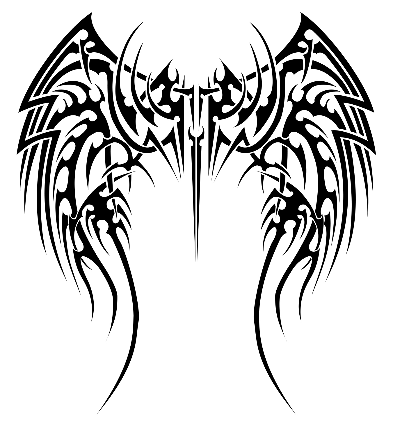 1000+ images about Awesome Tatts