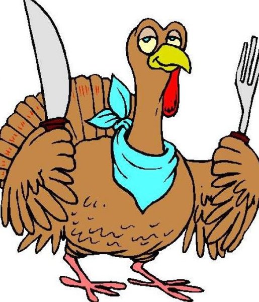 Pictures Of Cartoon Food | Free Download Clip Art | Free Clip Art ...