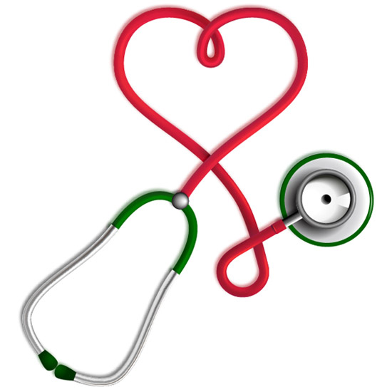 Stethoscope Image Galleries, 46+ | B.SCB Wallpapers