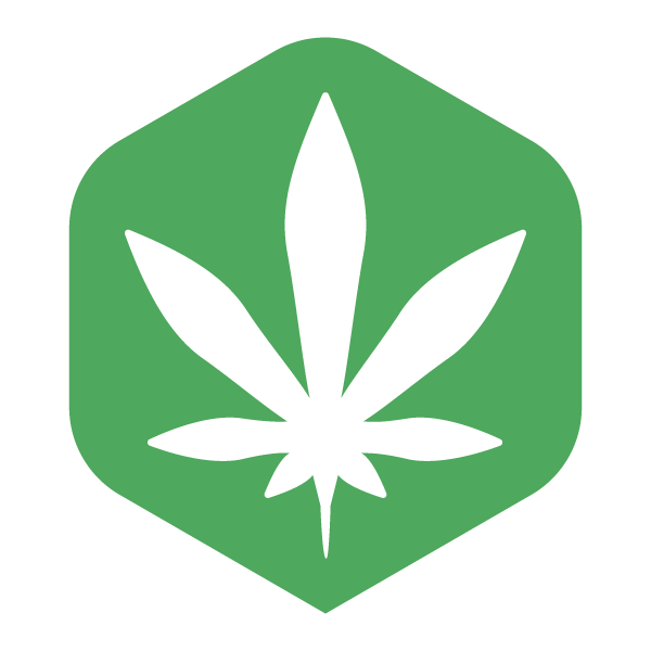 NZ Weed - Cannabis, Marijuana and Weed in NZ