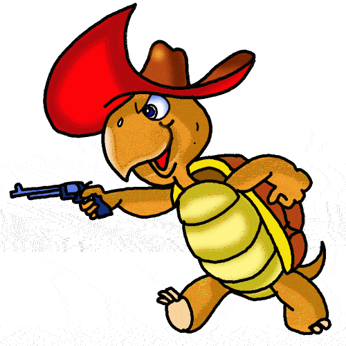 Funny clip art pictures free clipart images 3 clipartix ...