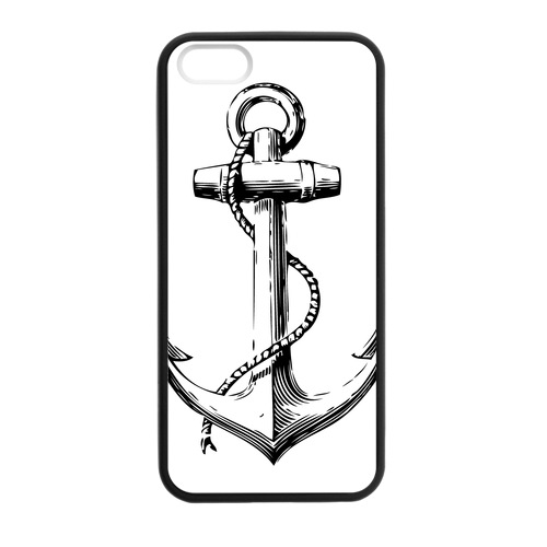 Clip Art Phone Case Clipart