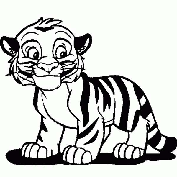 1000+ images about Cartoon Drawing Ideas