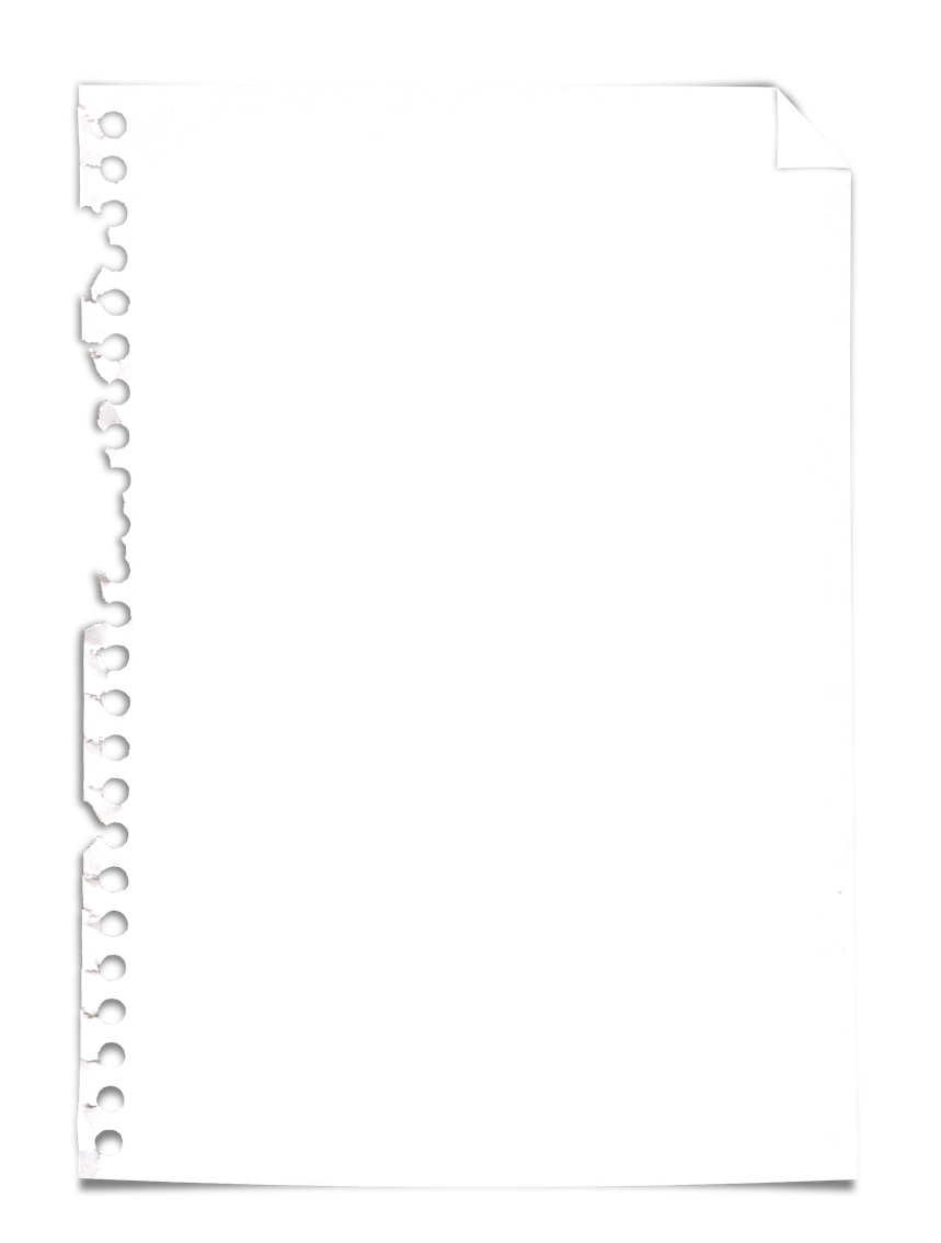 Paper Png | Free Download Clip Art | Free Clip Art | on Clipart ...
