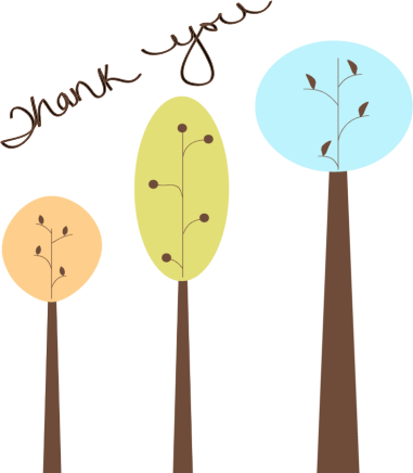 Thank you free funny thank you images free clipart clip art image ...