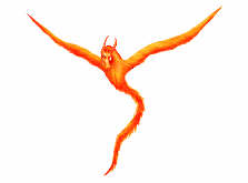 red dragons Animated Gifs ~ Gifmania