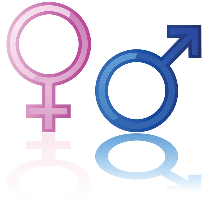 Boy And Girl Pics | Free Download Clip Art | Free Clip Art | on ...