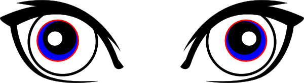 12178631741516677465sven222_ ...