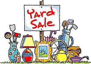 Garage Sale | Gumtree Australia Free Local Classifieds | Page 10