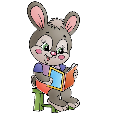 Baby Bunny Rabbits - Bunny Rabbit Images