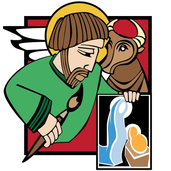 Admin – St. Luke's Episcopal Church
