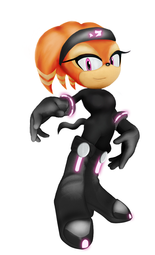 Echidna Cartoon - ClipArt Best