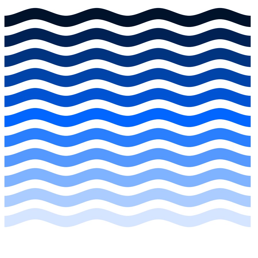 36 Free Water Clip Art - Cliparting.com