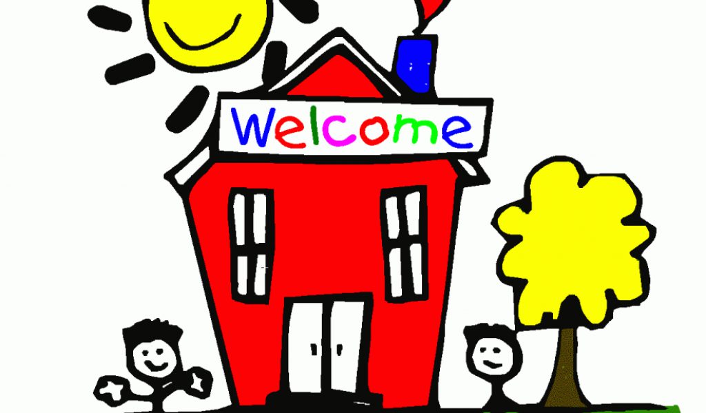 back to school clip art pictures free sunday school cliparts fall ...
