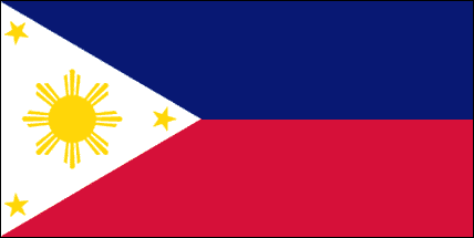 The Gregg Clan ~ Flags ~ ~