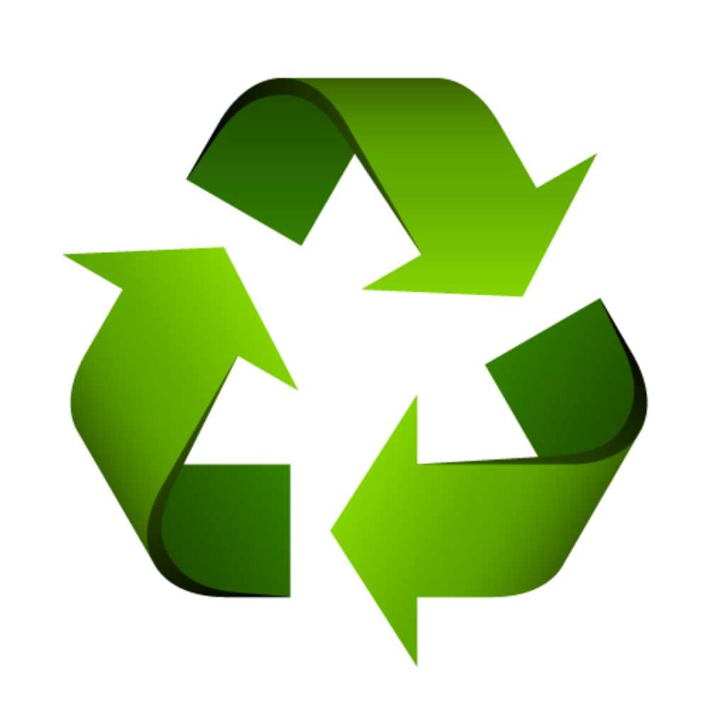 Recycled Symbol | Free Download Clip Art | Free Clip Art | on ...