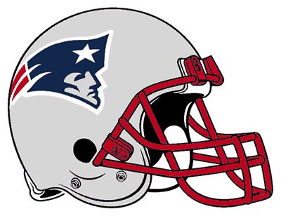 Patriots free clip art