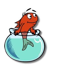 Cat in the hat clip art free clipart images - Clipartix