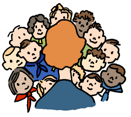 Cheap commercial clipart