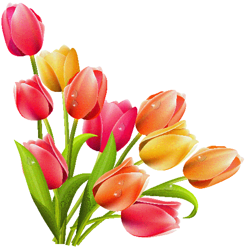 Clip art free, Easter and Art