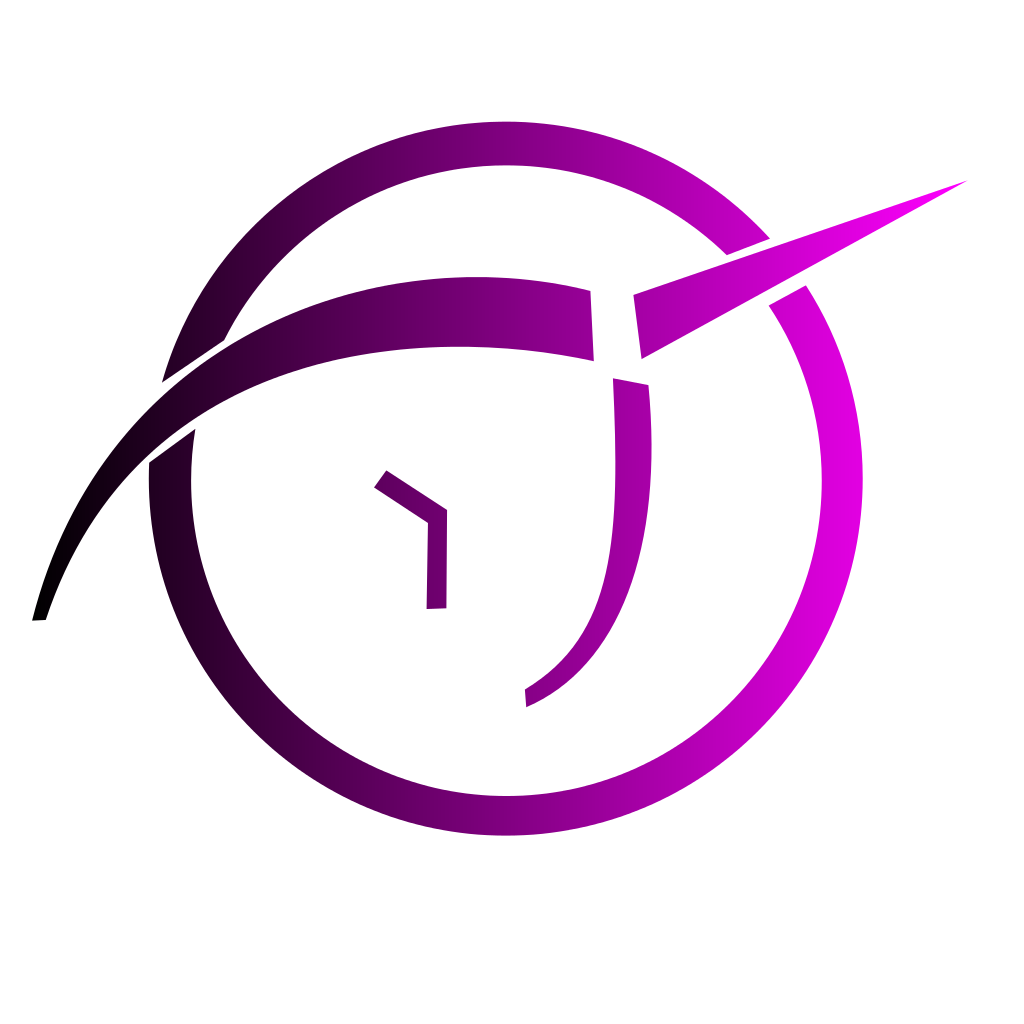 Invisible Pink Unicorn - Wikipedia