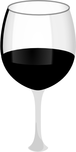 Wine glass wine bottle download wine clip art free clipart of ...