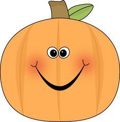 Painted Halloween Pumpkin Faces Clipart Best | Good Ideas