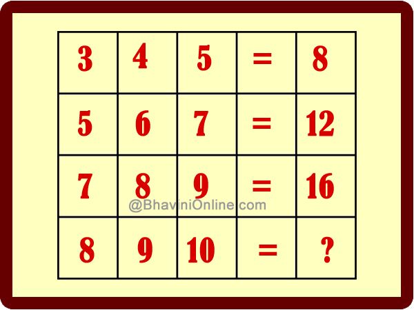 1000+ images about puzzle | Boxes, Words and Emoticon