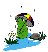 â?· Umbrellas: Animated Images, Gifs, Pictures & Animations - 100 ...
