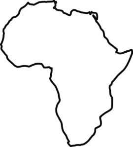 African Clipart | Free Download Clip Art | Free Clip Art | on ...