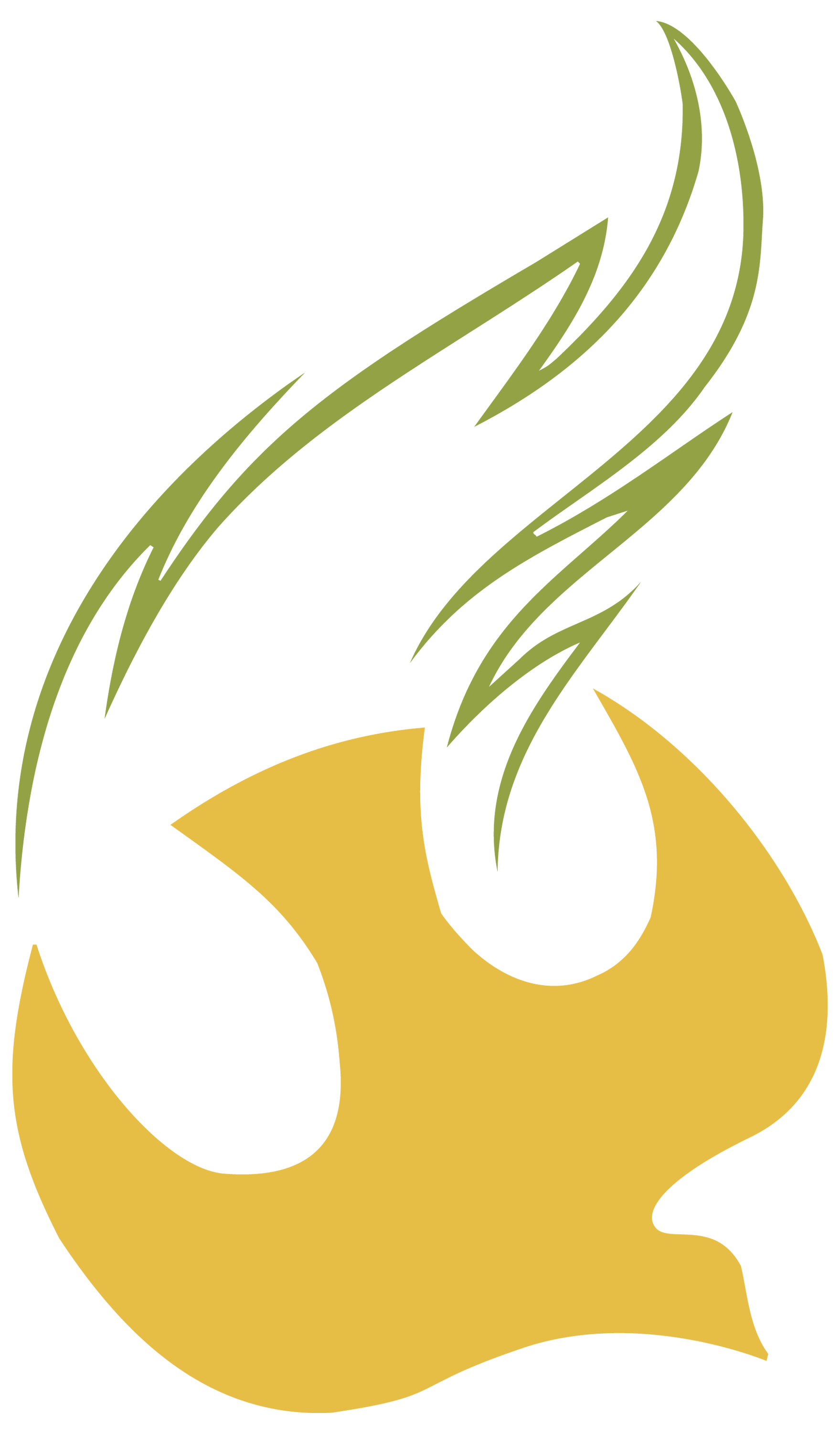 Holy Spirit Dove | Free Download Clip Art | Free Clip Art | on ...
