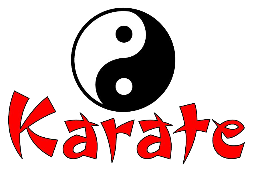 Martial Arts Logo | Free Download Clip Art | Free Clip Art | on ...