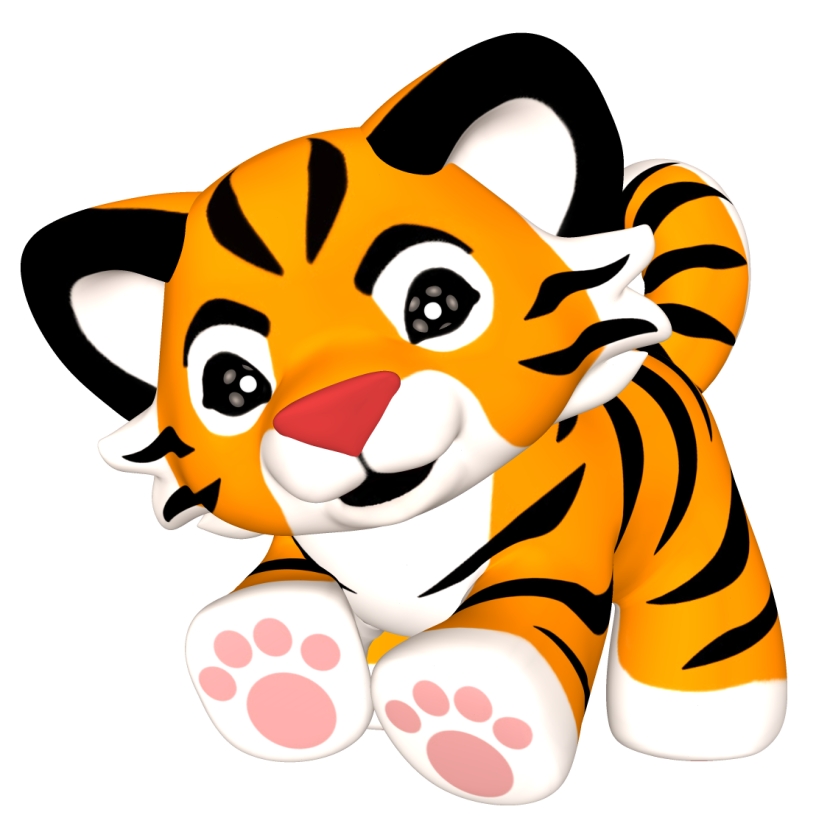 Detroit tigers clip art - Cliparting.com