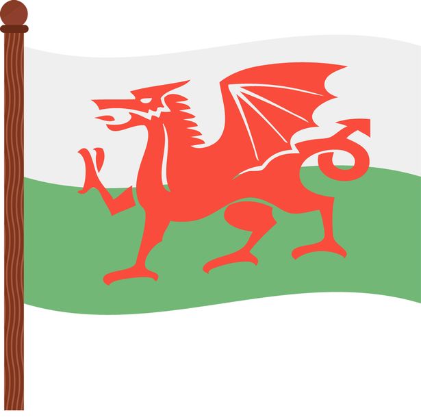 You can finally get the Welsh flag emoji (and all these other ...