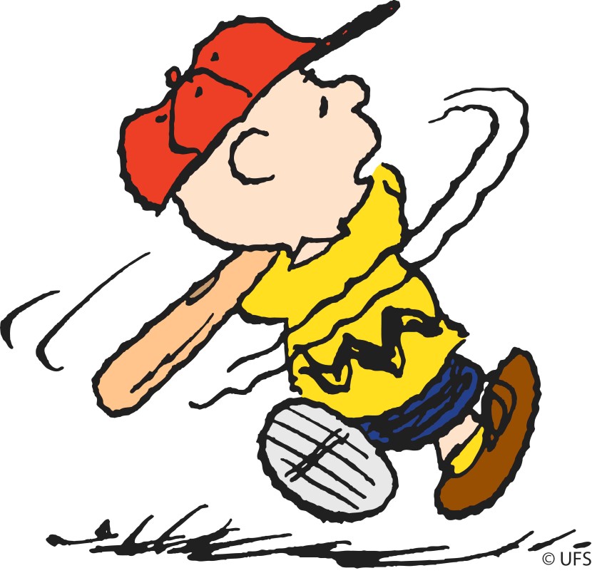 Clip Art Baseball - Tumundografico
