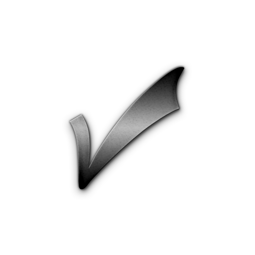 Check Mark Symbol | Free Download Clip Art | Free Clip Art | on ...